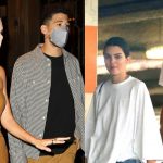 "Kendall Jenner would have already found a trade for Ben Simmons": NBA Twitter trolls the Sixers' star and his past relation with the supermodel