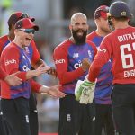 England T20 World Cup squad 2021: Tymal Mills and Chris Woakes named in 15-member squad; Ben Stokes unavailable for selection