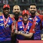 England Cricket Fixtures Summer 2022: England to host New Zealand, India and South Africa in next international summer