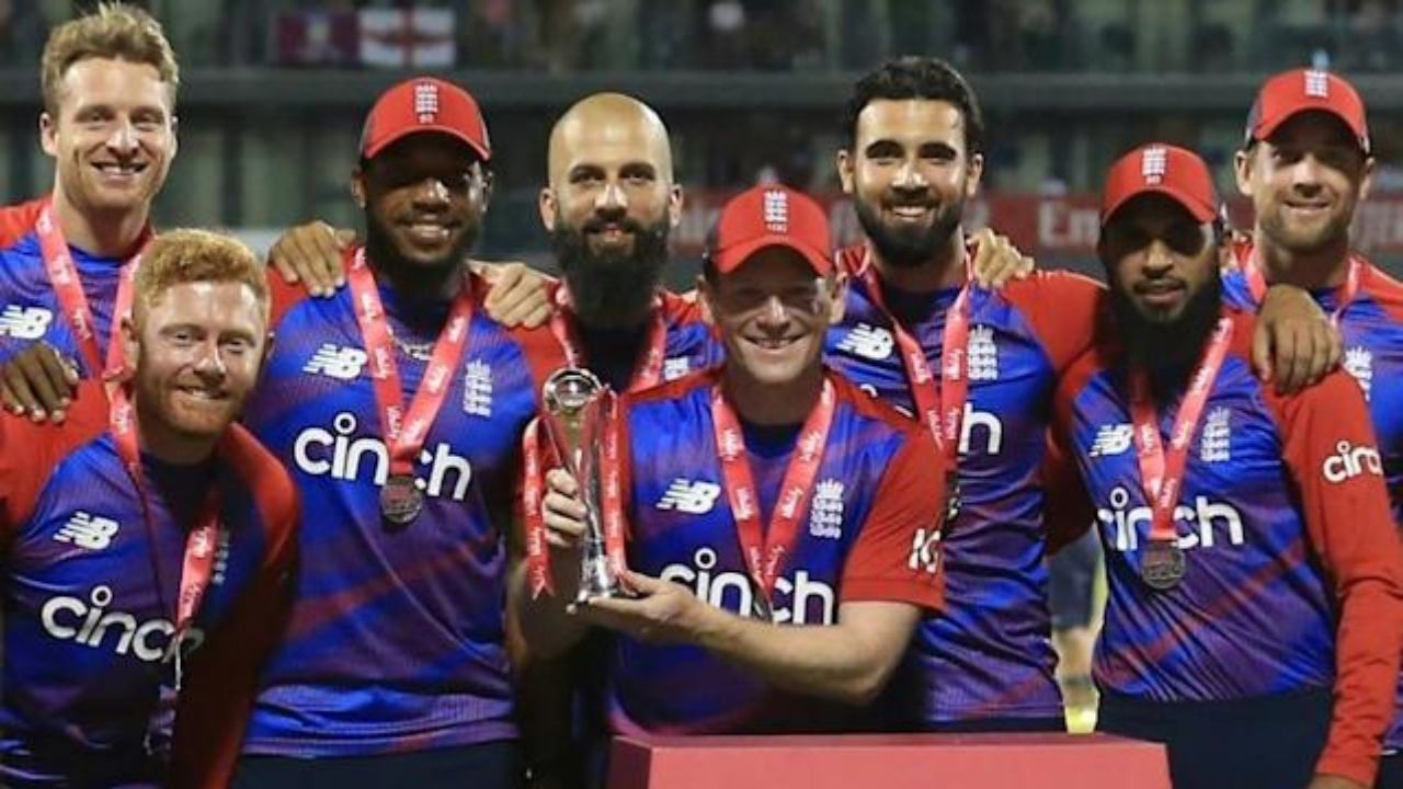 England Cricket Fixtures Summer 2022: England to host New Zealand, India and South Africa in next international summer