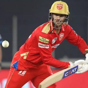 Mandeep Singh IPL 2021: Why is Mayank Agarwal not playing today's IPL 2021 match vs Mumbai Indians?