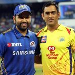 IPL 2021 Live Telecast Channel in India: When and where to watch CSK vs MI Indian Premier League 2021 match?