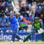 India tour of South Africa 2021 schedule and fixtures: When and where will India play on South Africa tour?