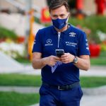 "That was missing before” - Williams boss Jost Capito reveals the reasons for the team's magnificent turnaround this season