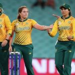 WI-W vs SA-W Fantasy Prediction: West Indies Women vs South Africa Women 4th ODI  – 16 September 2021 (Antigua). Dan van Niekerk, Marizanne Kapp, Laura Wolvaardt, and Sune Luus are the best fantasy picks for this game.