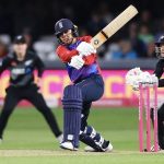 EN-W vs NZ-W Fantasy Prediction: England Women vs New Zealand Women 1st ODI  – 16 September 2021 (Bristol). Nat Sciver, Sophie Devine, Kate Cross, and Sophie Ecclestone are the best fantasy picks for this game.