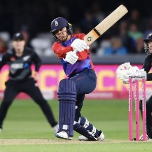 EN-W vs NZ-W Fantasy Prediction: England Women vs New Zealand Women 1st ODI  – 16 September 2021 (Bristol). Nat Sciver, Sophie Devine, Kate Cross, and Sophie Ecclestone are the best fantasy picks for this game.