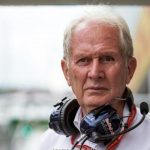 "We will decide"– Helmut Marko is glad overtaking is possible in Sochi as Red Bull considers engine change