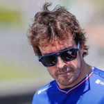 "Something that we need to address as a sport"– Fernando Alonso wants F1 to have more equal cars for open podium opportunities
