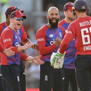 We are England Cricket supporters: How to join England Cricket Supporters and book tickets for England cricket summer 2022?