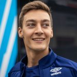 "A certain streaming service was called into the office of Toto to film the signatures"– Nico Rosberg reports George Russell has signed Mercedes contract will be announced soon