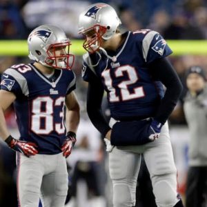 "Tom Brady Threw the Board Game Against the Back of the Plane": When the Buccaneers QB Got Overly Competitive During a Board Game With Wes Welker