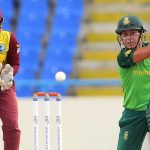 WI-W vs SA-W Fantasy Prediction: West Indies Women vs South Africa Women 2nd T20I  – 2 September 2021 (Antigua). Dan van Niekerk, Marizanne Kapp, Deandra Dottin, and Hayley Matthews are the best fantasy picks for this game.
