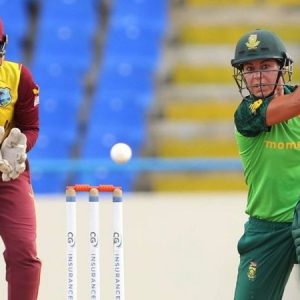 WI-W vs SA-W Fantasy Prediction: West Indies Women vs South Africa Women 2nd T20I  – 2 September 2021 (Antigua). Dan van Niekerk, Marizanne Kapp, Deandra Dottin, and Hayley Matthews are the best fantasy picks for this game.