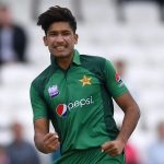 SIN vs SOP Fantasy Prediction: Sindh vs Southern Punjab – 24 September 2021 (Rawalpindi). Sohaib Maqsood, Sharjeel Khan, and Shahnawaz Dahani will be the best fantasy picks for this game.