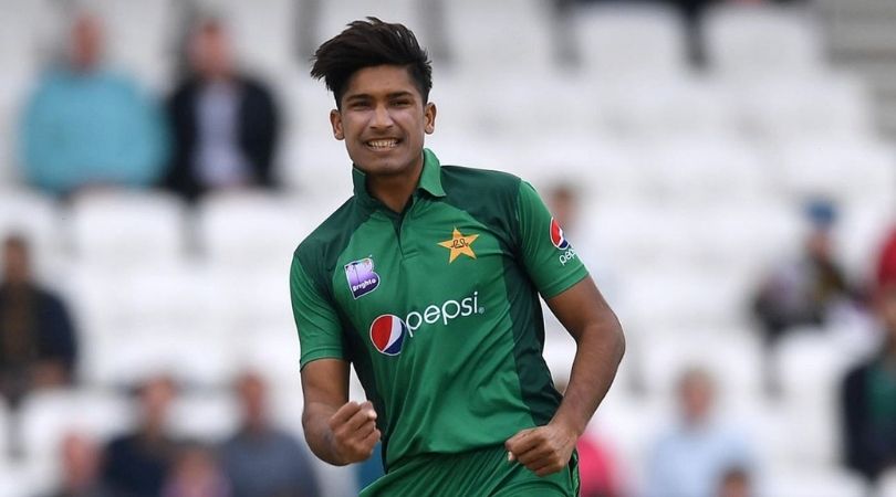 SIN vs SOP Fantasy Prediction: Sindh vs Southern Punjab – 24 September 2021 (Rawalpindi). Sohaib Maqsood, Sharjeel Khan, and Shahnawaz Dahani will be the best fantasy picks for this game.