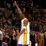 “Only game my grandmother ever watched me play was the 81 point one”: Kobe Bryant intricately details how he got into the zone with his grandma watching the Lakers-Raptors game live