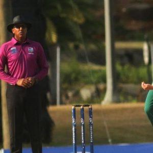 WI-W vs SA-W Fantasy Prediction: West Indies Women vs South Africa Women 2nd ODI  – 10 September 2021 (Antigua). Dan van Niekerk, Marizanne Kapp, Laura Wolvaardt, and Hayley Matthews are the best fantasy picks for this game.