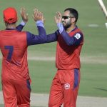 SIN vs NOR Fantasy Prediction: Sindh vs Northern – 25 September 2021 (Rawalpindi). Sharjeel Khan, Shadab Khan, Haider Ali, and Shahnawaz Dahani will be the best fantasy picks for this game.