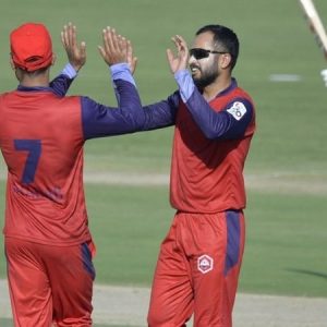 SIN vs NOR Fantasy Prediction: Sindh vs Northern – 25 September 2021 (Rawalpindi). Sharjeel Khan, Shadab Khan, Haider Ali, and Shahnawaz Dahani will be the best fantasy picks for this game.