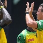 TKR vs JAM Fantasy Prediction: Trinbago Knight Riders vs Jamaica Tallawahs – 5 September 2021 (St Kitts). Sunil Narine, Ravi Rampaul, Andre Russel, and Kennar Lewis will be the players to look out for in the Fantasy teams.