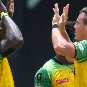 TKR vs JAM Fantasy Prediction: Trinbago Knight Riders vs Jamaica Tallawahs – 5 September 2021 (St Kitts). Sunil Narine, Ravi Rampaul, Andre Russel, and Kennar Lewis will be the players to look out for in the Fantasy teams.