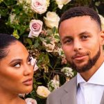 "Would be nice to have eyes of men that aren't Stephen Curry!": When Ayesha Curry made her now-infamous comments about wanting more attention from men