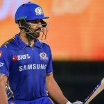 Rohit Sharma and Hardik Pandya: Trent Boult provides massive injury update about Rohit and Hardik ahead of KKR clash
