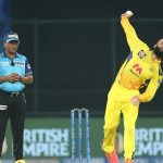 SRH vs CSK Team Prediction: Sunrisers Hyderabad vs Chennai Super Kings – 30 September 2021 (Sharjah). Ravindra Jadeja, Faf du Plessis, Kane Williamson, and Rashid Khan will be the best fantasy picks for this game.