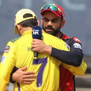 BLR vs CSK Team Prediction: Royal Challengers Bangalore vs Chennai Super Kings – 24 September 2021 (Sharjah). AB de Villiers, Virat Kohli, Faf du Plessis, and Deepak Chahar will be the best fantasy picks for this game.