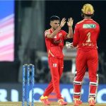 MI vs PBKS Head to Head | Mumbai Indians vs Punjab Kings stats in IPL history | IPL 2021 Match 42