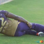 Tim Southee IPL 2021: Why is Andre Russell not playing today's IPL 2021 match vs Delhi Capitals?