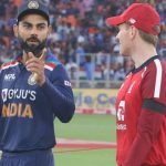 India tour of England 2022 fixtures: Will India play two extra T20Is as compensation for Manchester Test?