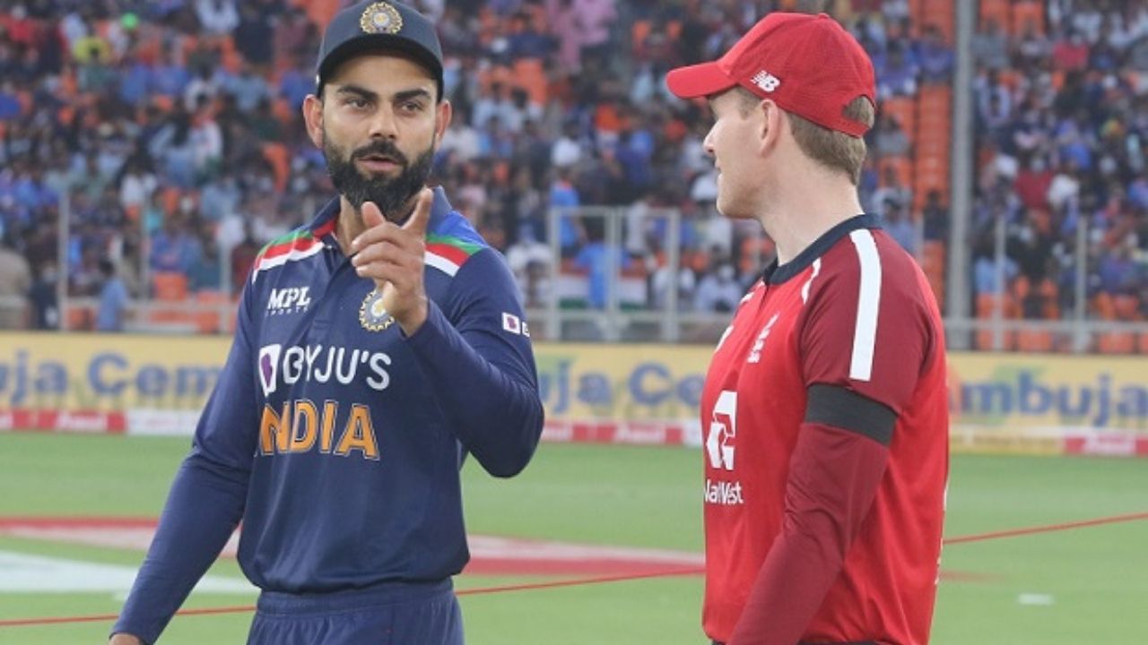 India tour of England 2022 fixtures: Will India play two extra T20Is as compensation for Manchester Test?