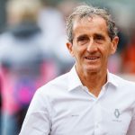 "I'm not really in favour"– Alain Prost is not delighted with several reforms and addition of races in F1