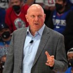 LA Clippers owner Steve Ballmer has $392M worth of contracts to honor till the 2023-24 NBA season