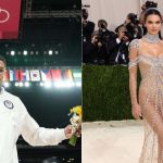 “Devin Booker really cut open Kendall Jenner’s hands while guarding her”: American supermodel reveals how the Suns’ superstar takes pool basketball way too seriously