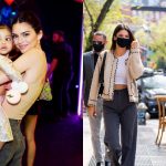"Auntie Kendall doesn't want to share Devin Booker with her niece": Kendall Jenner opens up about how Kylie Jenner's daughter, Stormi's relationship with the Suns' star makes her jealous
