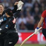 EN-W vs NZ-W Fantasy Prediction: England Women vs New Zealand Women 3rd T20I  – 9 September 2021 (Taunton). Nat Sciver, Sophie Devine, and Sophie Ecclestone are the best fantasy picks for this game.
