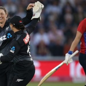 EN-W vs NZ-W Fantasy Prediction: England Women vs New Zealand Women 3rd T20I  – 9 September 2021 (Taunton). Nat Sciver, Sophie Devine, and Sophie Ecclestone are the best fantasy picks for this game.