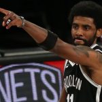 “I’m going to put everything into the 2021-22 NBA season”: Kyrie Irving, amidst the anti-vaccine ordeal, claims last season with the Nets was merely a glimpse