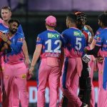 SRH vs RR Team Prediction: Sunrisers Hyderabad vs Rajasthan Royals – 27 September 2021 (Dubai). Sanju Samson, Liam Livingstone, Kane Williamson, and Rashid Khan will be the best fantasy picks for this game.