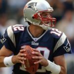 "I Didn't Think in 8 Million Years That Tom Brady Would Make the Team": NFL GOAT's Former Teammate Couldn't Have Predicted His Crazy Rise to Immortality