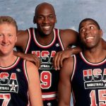 "If you don't turn into Air Jordan, we're gonna blow you out": When Magic Johnson instigated Michael Jordan into delivering one of his best performances in the 'Greatest Game Nobody Ever Saw'