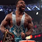Real Reason why Big E won the WWE Championship on RAW