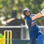 AU-W vs IN-W Fantasy Prediction: Australia Women vs India Women 2nd ODI  – 24 September 2021 (Mackay). Ellyse Perry, Meg Lanning, Mithali Raj, and Alyssa Healy are the best fantasy picks for this game.
