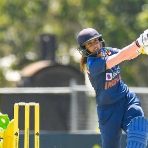 AU-W vs IN-W Fantasy Prediction: Australia Women vs India Women 2nd ODI  – 24 September 2021 (Mackay). Ellyse Perry, Meg Lanning, Mithali Raj, and Alyssa Healy are the best fantasy picks for this game.