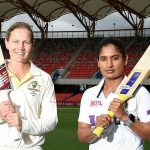 AU-W vs IN-W Fantasy Prediction: Australia Women vs India Women – 30 September 2021 (Queensland). Ellyse Perry, Meg Lanning, Mithali Raj, and Jhulan Goswami are the best fantasy picks of this game.