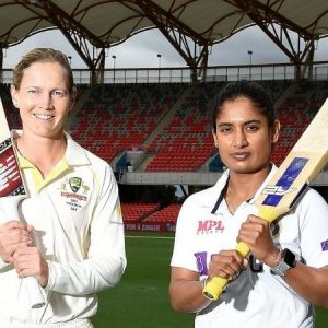 AU-W vs IN-W Fantasy Prediction: Australia Women vs India Women – 30 September 2021 (Queensland). Ellyse Perry, Meg Lanning, Mithali Raj, and Jhulan Goswami are the best fantasy picks of this game.