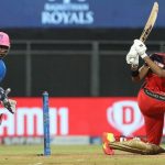 RR vs RCB Head to Head Records in IPL | Rajasthan Royals vs Royal Challengers Bangalore stats | IPL 2021 Match 43